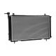 radiators-2141070A00-1