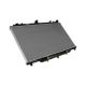 radiators-21410VB200-2
