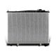 radiators-21460-0W010-1