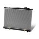 radiators-21460-0W505-1