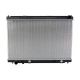 radiators-21460-10-0