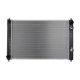 radiators-21460-1AA0A-0