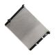 radiators-21460-1BH0A-0