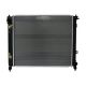 radiators-21460-1HS3A-1