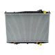 radiators-21460-4S100-1