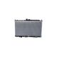 radiators-21460-5S700-1