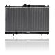 radiators-21460-5Z200-0