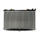 radiators-21460-6M110-1