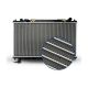 radiators-21460-8J000-1