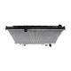 radiators-21460-8J100-13