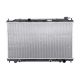 radiators-21460-8Y100-1