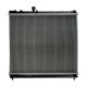 radiators-21460-9FD1B-1