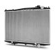 radiators-21460-9Z000-1