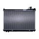 radiators-21460-AQ800-0