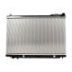 radiators-21460-CG200-1