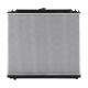 radiators-21460-EA005-0