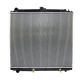 radiators-21460-EB30A-1