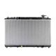 radiators-21460-Eh100-1