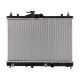 radiators-21460-EL000-1