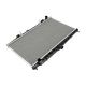 radiators-214601E400-11