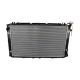 radiators-214601Y060-1