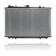 radiators-2146030P10-0