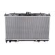 radiators-214604M400-1