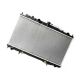 radiators-214604M700-1