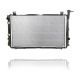 radiators-2146053A10-0