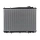 radiators-214605S700-1