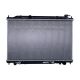 radiators-214605Z200-1