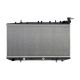 radiators-2146068Y02-1