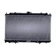 radiators-214606M200-1