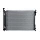 radiators-214607B000-1