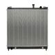 radiators-214607S000-1