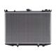radiators-2146083A00-2