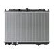 radiators-214608H900-1