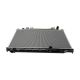 radiators-214608J000-0