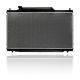 radiators-21460AM900-18