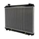 radiators-21460CD010-0