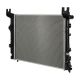 radiators-21460CG000-0