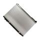 radiators-21460CG200-12