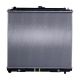 radiators-21460EA005-1
