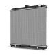 radiators-21460EA215-1