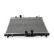 radiators-21460ED000-14