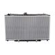 radiators-21460VB000-1