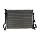 radiators-2205000103-1