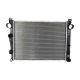 radiators-2205000903-0