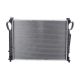 radiators-2205001403-0