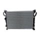 radiators-2205002003-0
